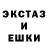 КЕТАМИН VHQ Gula Ametova