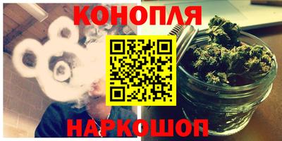 ALPHA PVP Заволжье